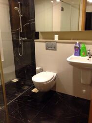8@Woodleigh (D13), Condominium #533141421